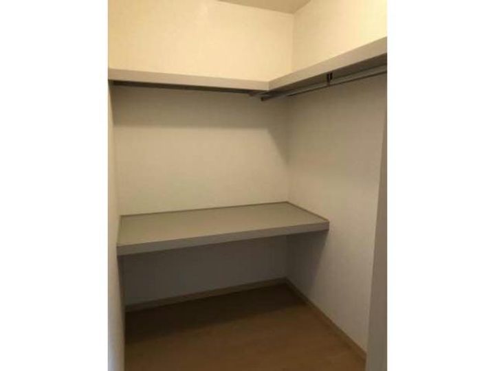 鳥取県鳥取市湯所町2(一戸建)の賃貸物件の内装