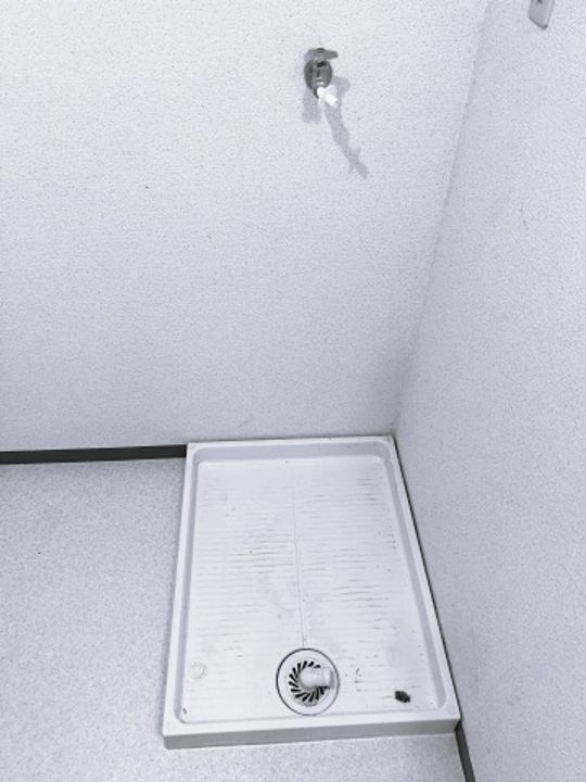 広島県広島市安佐南区中須2(マンション)の賃貸物件のその他画像