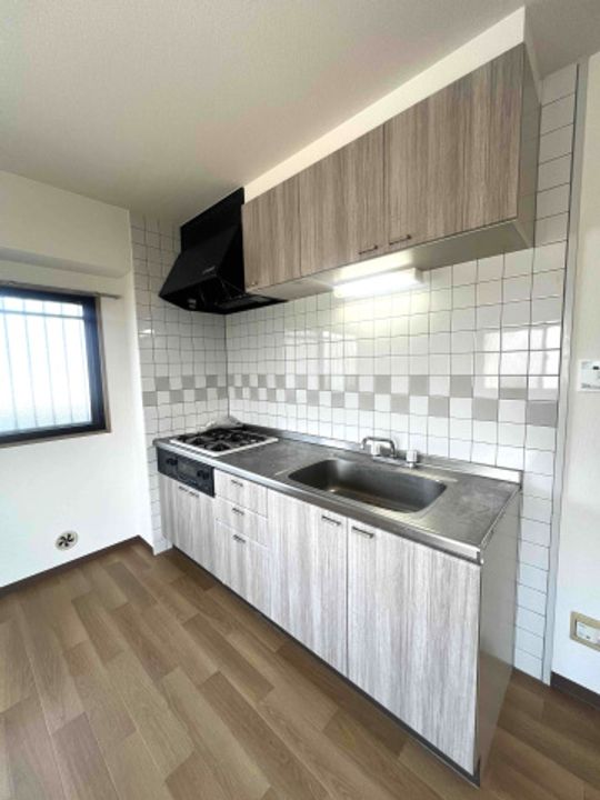 広島県広島市安佐南区中須2(マンション)の賃貸物件のその他画像