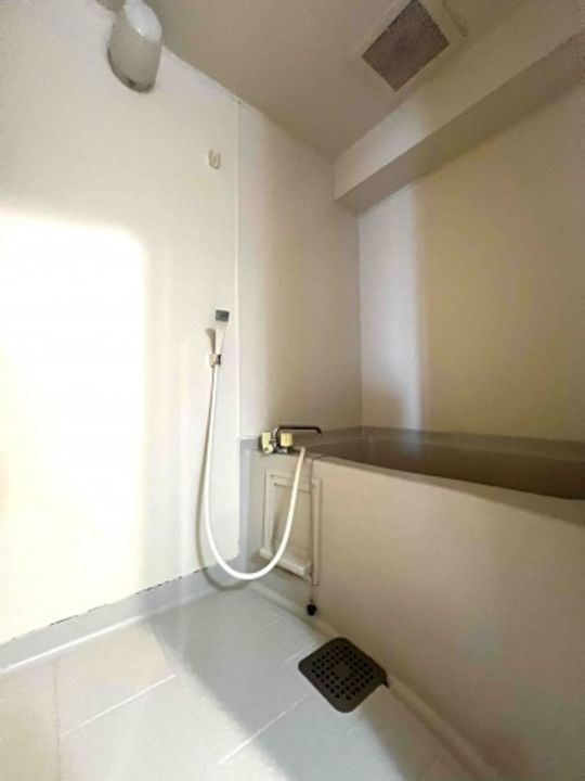 広島県広島市安佐南区中須2(マンション)の賃貸物件のその他画像