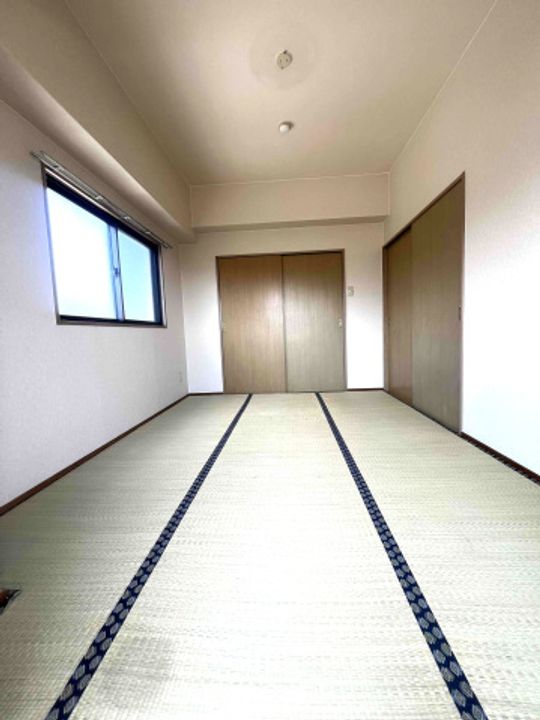 広島県広島市安佐南区中須2(マンション)の賃貸物件のその他画像