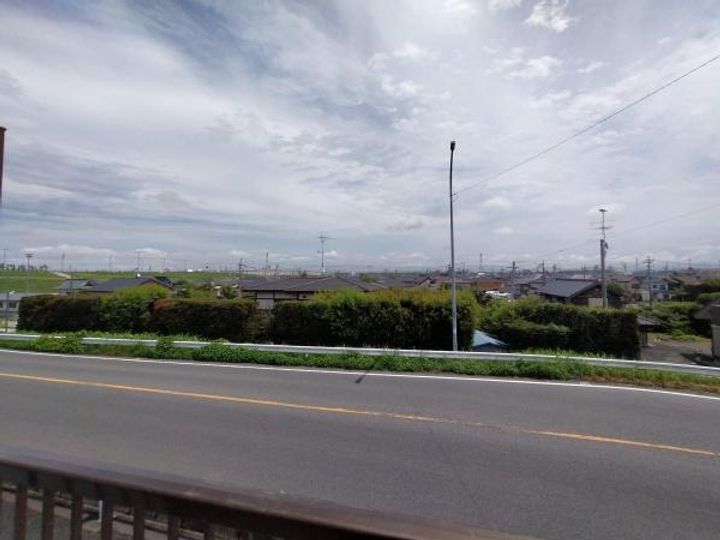 埼玉県久喜市栗橋北2(一戸建)の賃貸物件のその他画像