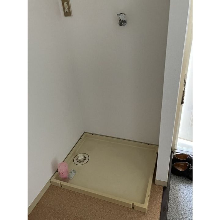 東京都八王子市元八王子町2(アパート)の賃貸物件のその他画像