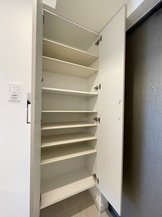 LaSante河原町のその他画像