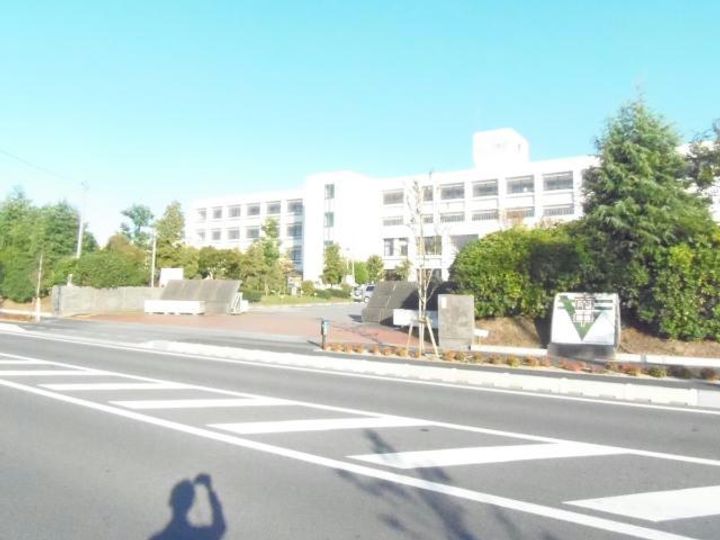 滋賀県守山市古高町(アパート)の賃貸物件の周辺