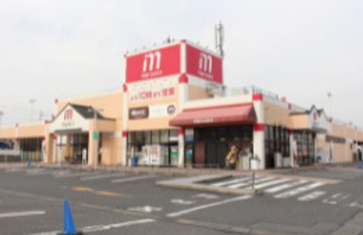 滋賀県守山市古高町(アパート)の賃貸物件の周辺