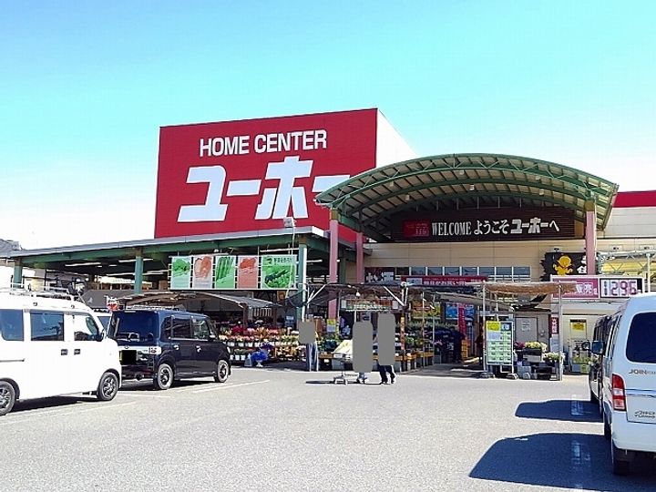 広島県福山市南今津町(アパート)の賃貸物件の周辺