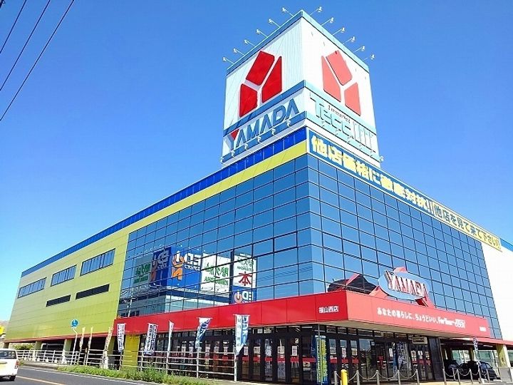 広島県福山市南今津町(アパート)の賃貸物件の周辺