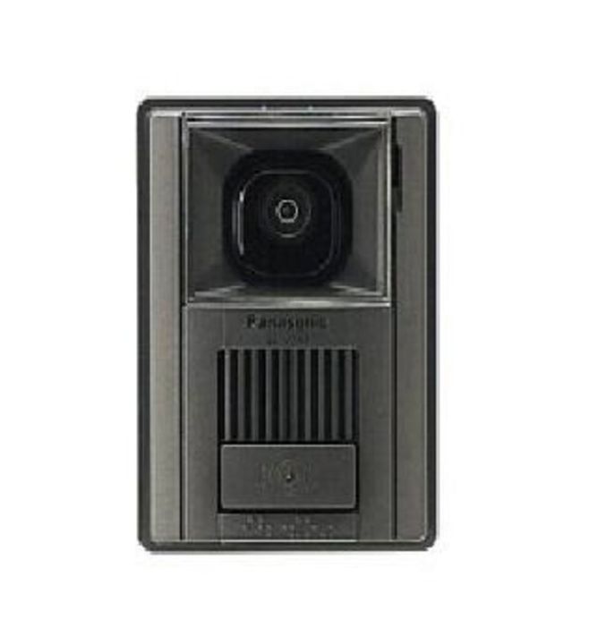 ヴィレッジ キールの内装