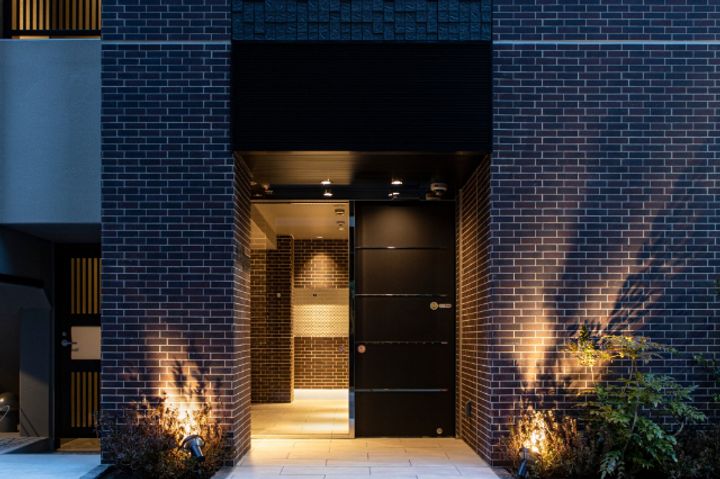 ジョイキューブ浅草橋レジデンスの地図