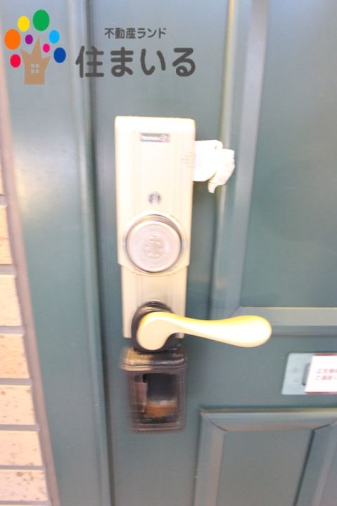 愛知県刈谷市高須町1(アパート)の賃貸物件の地図