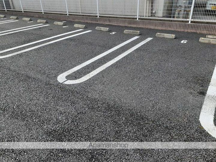 アリエッタの地図