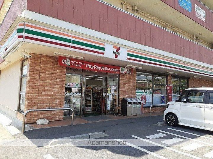 アリエッタの周辺