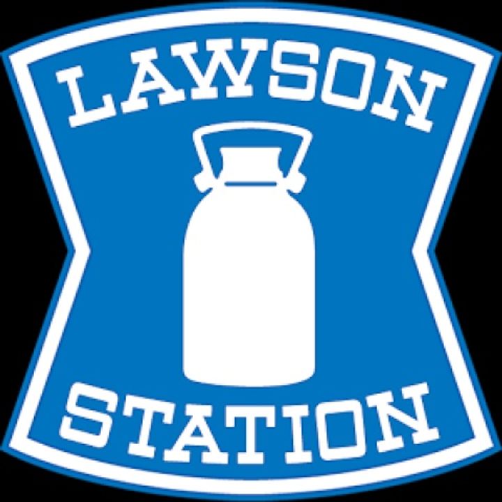 広島県広島市安佐南区大町東3(マンション)の賃貸物件の周辺