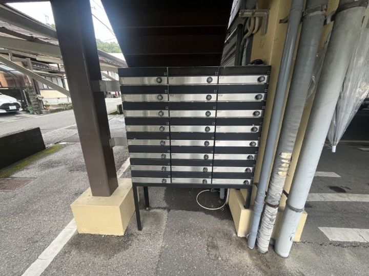 ロイヤル薊野のその他画像