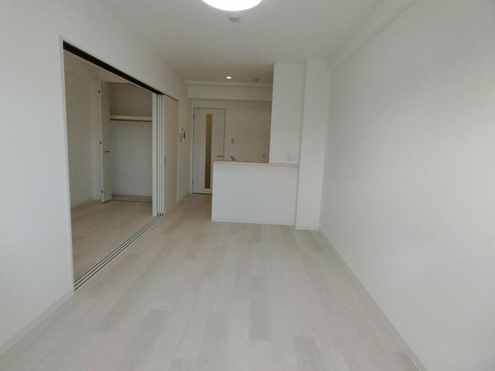 大阪府大阪市淀川区木川東3(マンション)の賃貸物件のその他画像