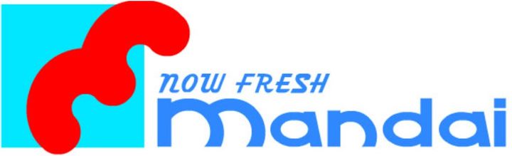 大阪府大阪市平野区平野西5(マンション)の賃貸物件の周辺