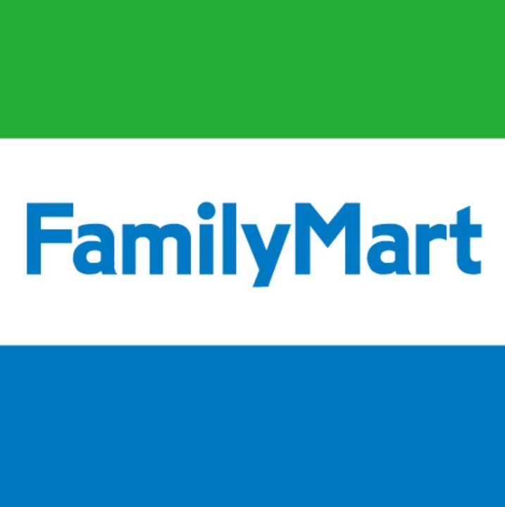 神奈川県横浜市港南区上永谷3(アパート)の賃貸物件の周辺