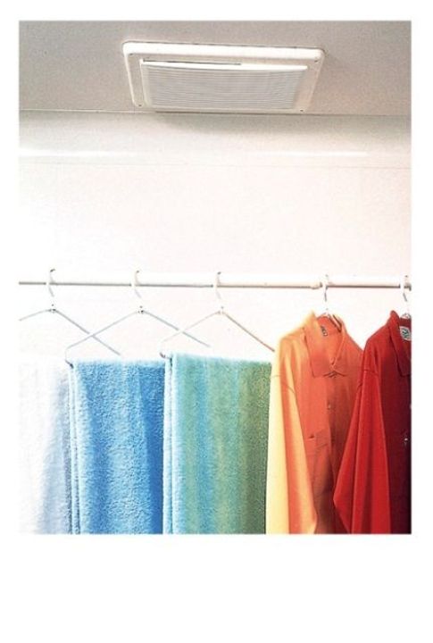 シェリーの内装