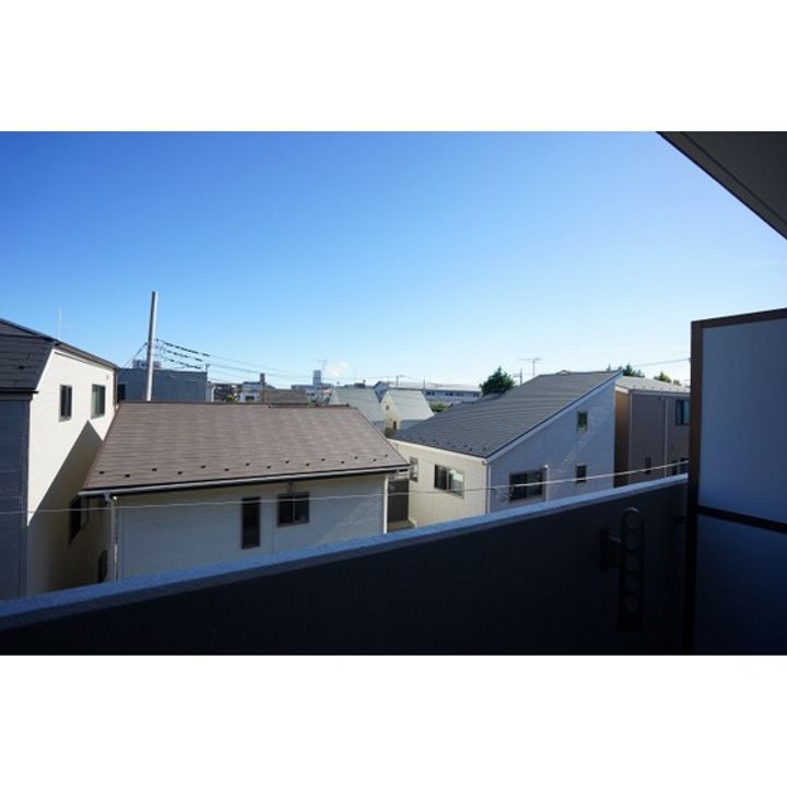 グレース蔵前のその他画像