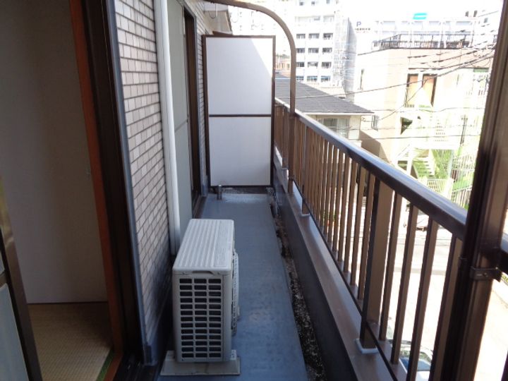 グランデスズモリのその他画像