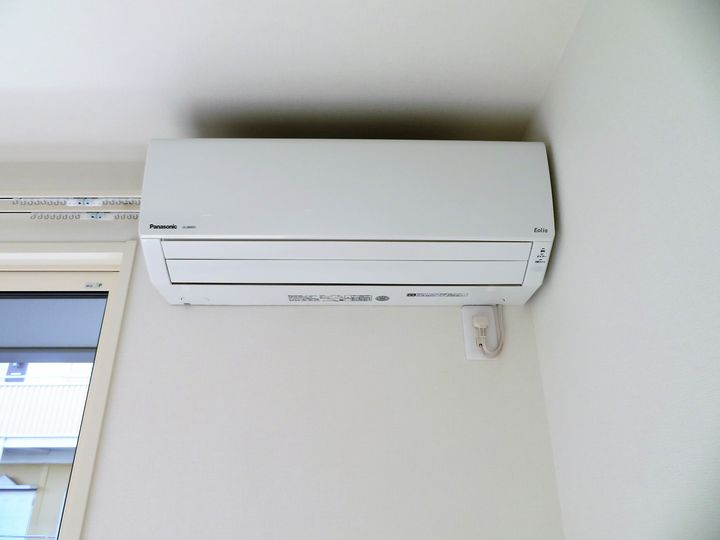 コンフォルト結のその他画像
