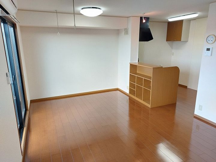 新潟県新潟市中央区大島(アパート)の賃貸物件のその他画像