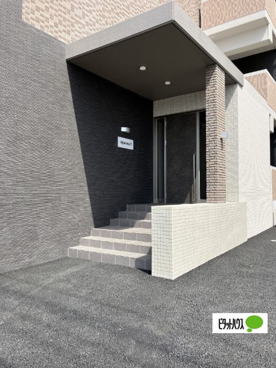 ヴィガラスTの地図