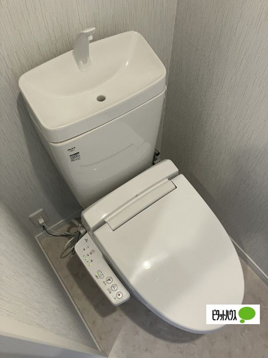 ヴィガラスTの内装