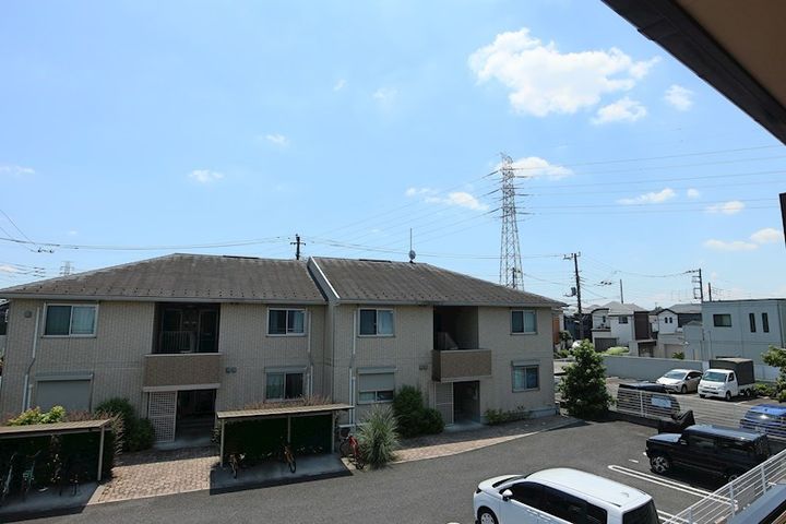 フェルム大山のその他画像