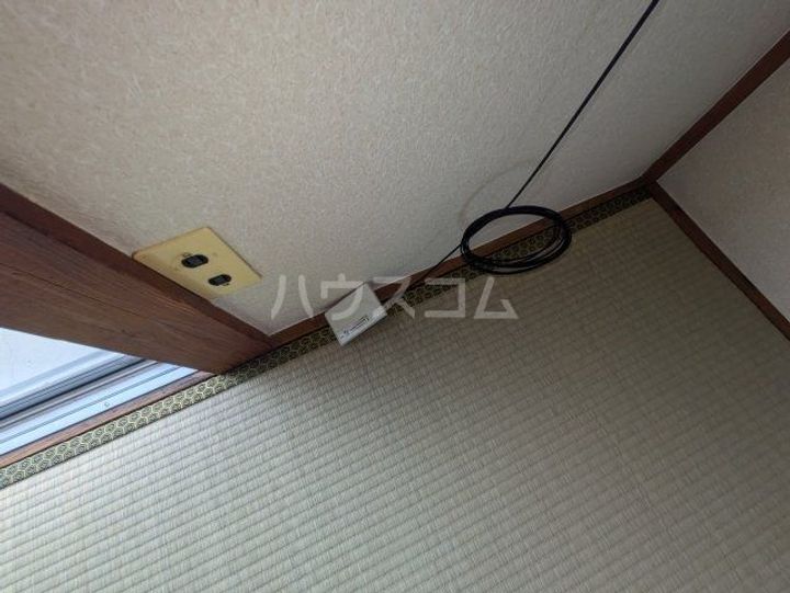 埼玉県行田市長野1(一戸建)の賃貸物件のその他画像