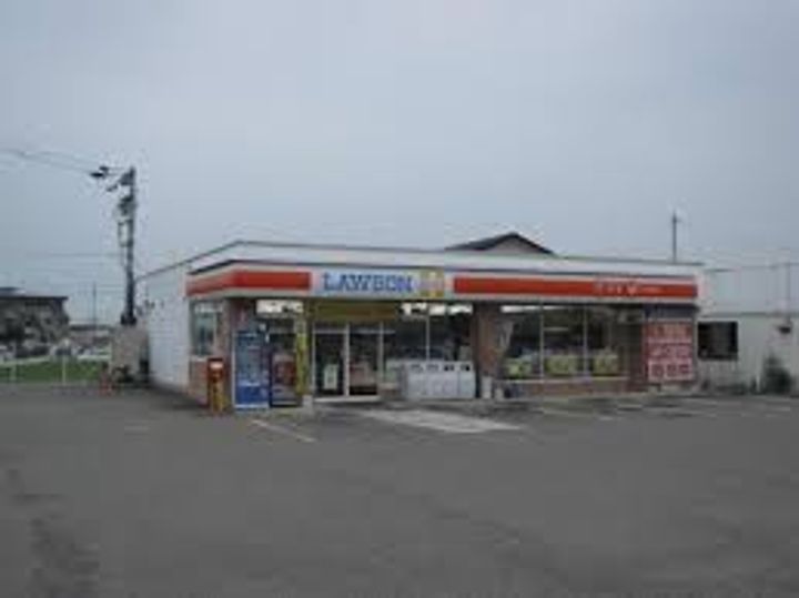 徳島県阿南市羽ノ浦町中庄神木(アパート)の賃貸物件の周辺