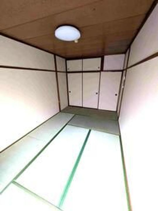 高瀬荘のその他画像