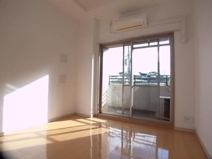 シェモア藤井寺駅前のその他画像