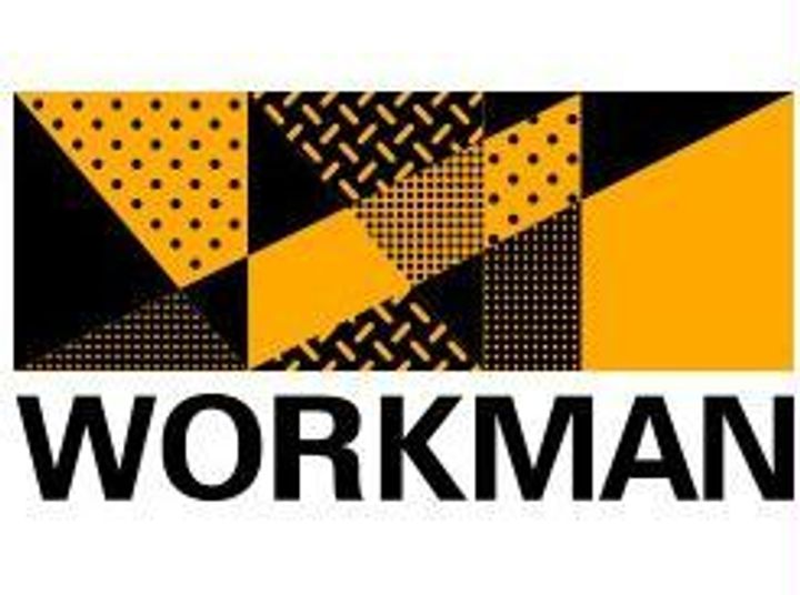 鹿児島県霧島市隼人町見次(マンション)の賃貸物件の周辺