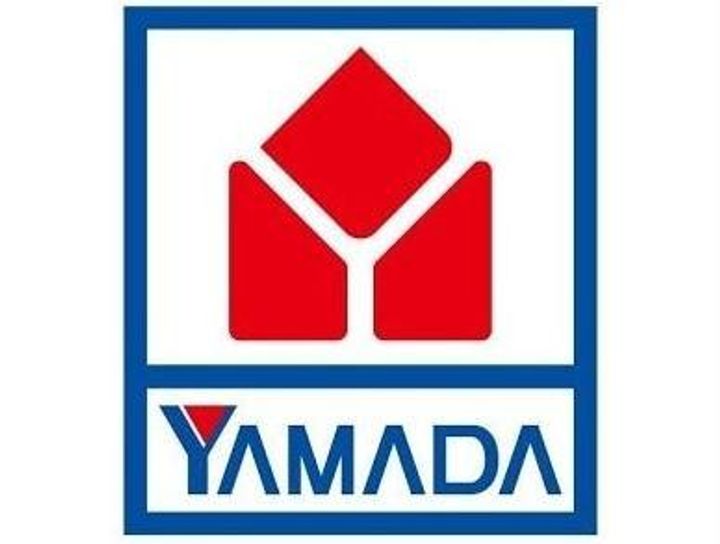 鹿児島県霧島市隼人町見次(マンション)の賃貸物件の周辺