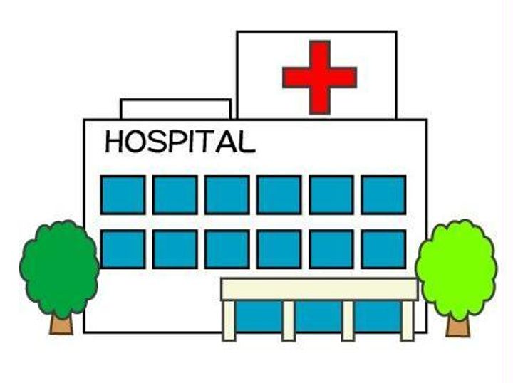 鹿児島県霧島市隼人町見次(マンション)の賃貸物件の周辺