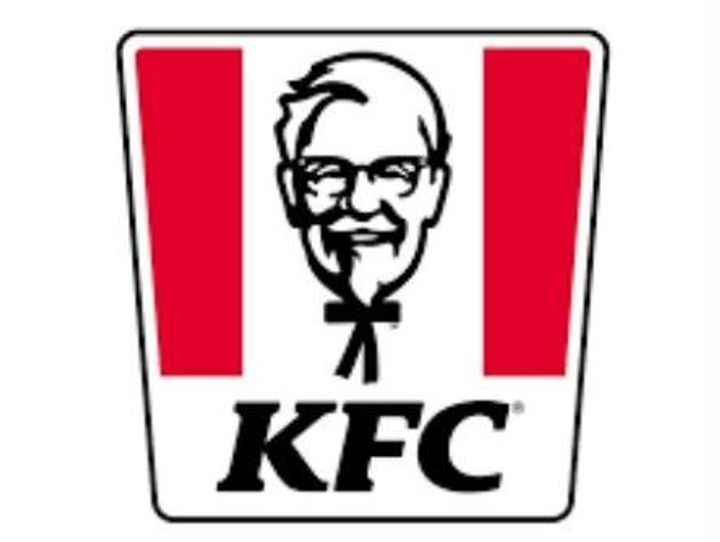 鹿児島県霧島市隼人町見次(マンション)の賃貸物件の周辺