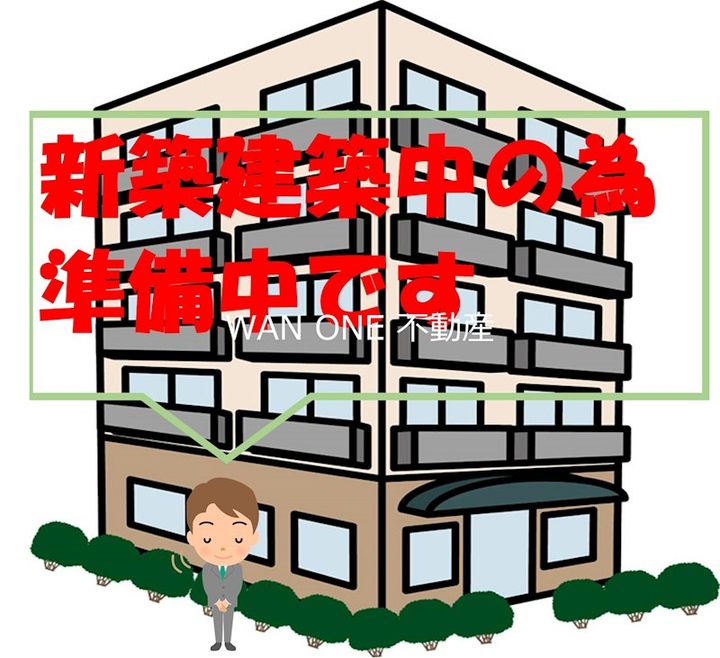 静岡県浜松市中央区上島3(一戸建)の賃貸物件の外観