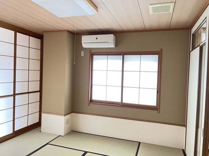 MTビルのその他画像