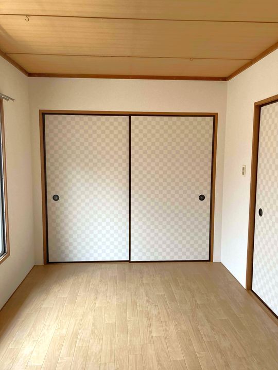 新井ハイムのその他画像