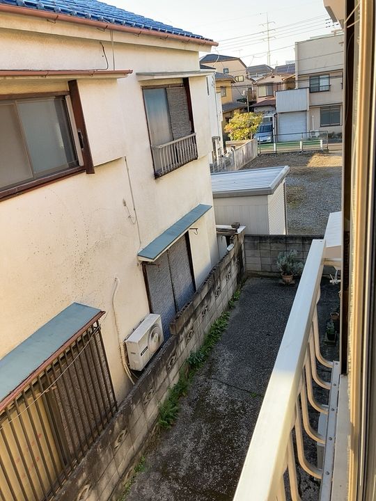 新井ハイムのその他画像