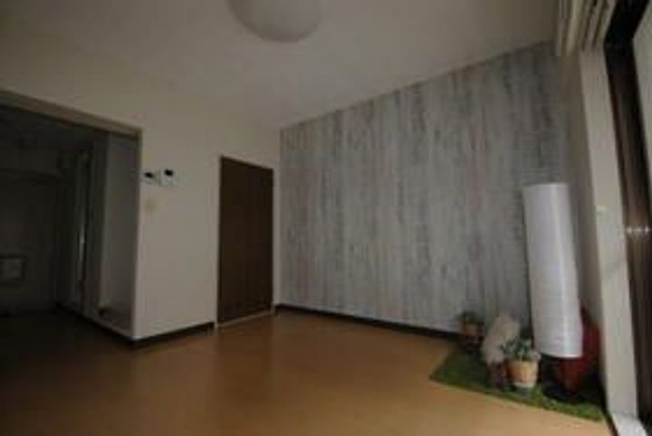 国府台ステイツのその他画像