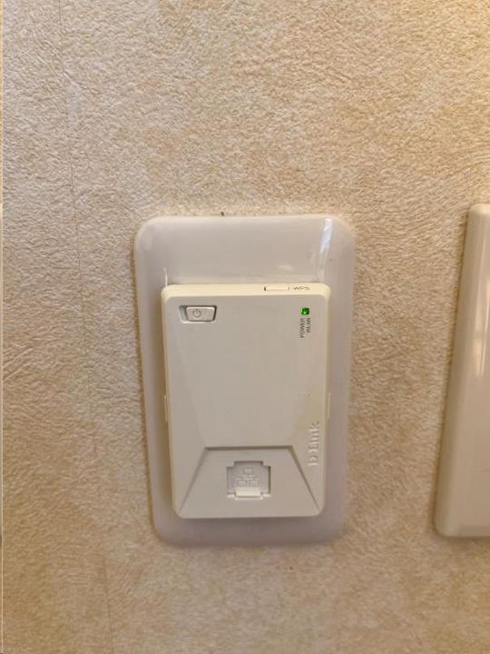 ルシア2(4048740)のその他画像