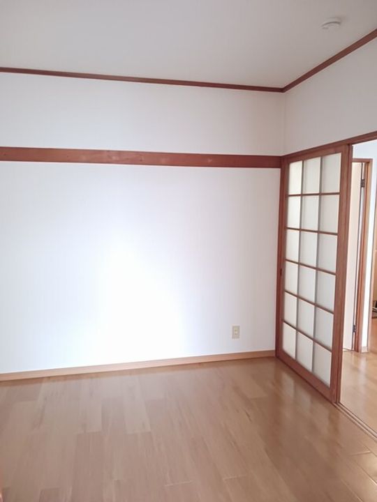 パルネットなぎさのその他画像