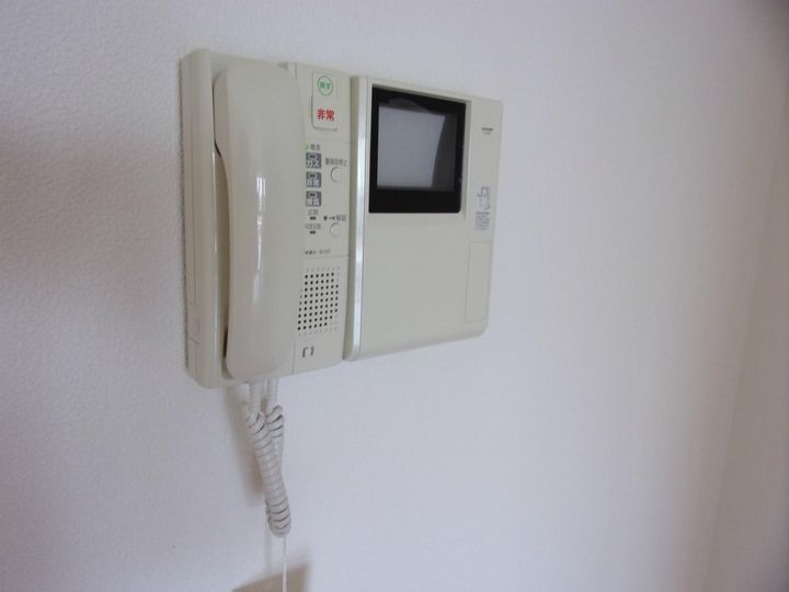 神奈川県大和市大和東1(マンション)の賃貸物件の内装