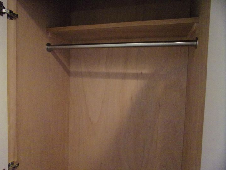 神奈川県大和市大和東1(マンション)の賃貸物件の内装