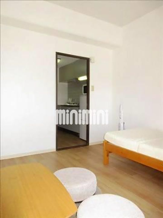 シャトー横山弐番館のその他画像