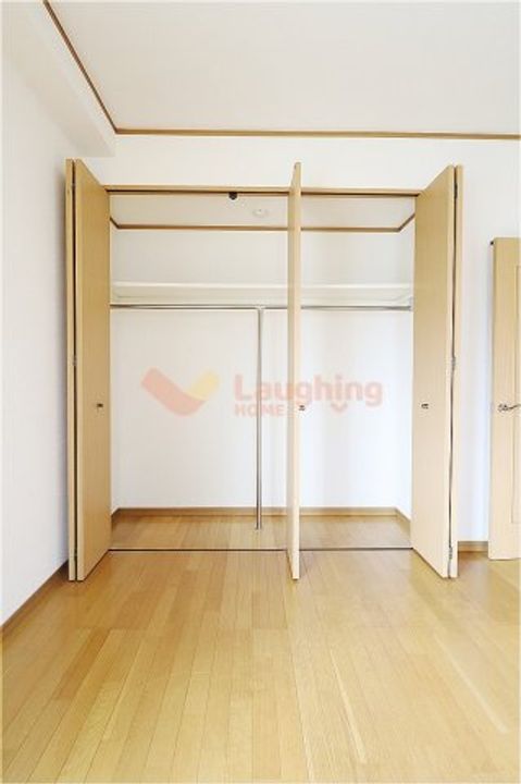 SKマルベリーIの内装