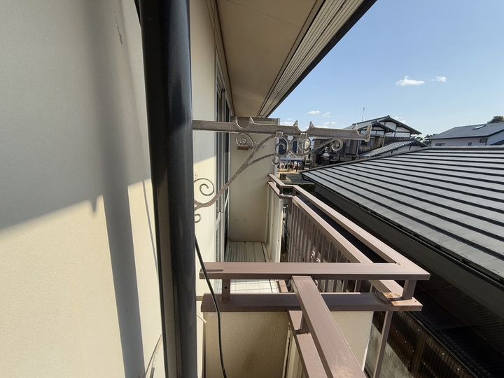 タウニィ コンドウのその他画像